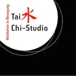 Tai-Chi-Studio-Hannover