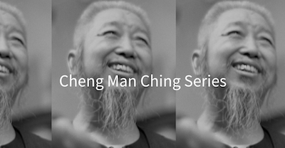 Cheng Man Ching Series